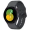 Reloj SAMSUNG Galaxy Watch 5 de 40 mm Negro