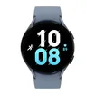 Reloj SAMSUNG Galaxy Watch 5 de 44 mm Azul - 
