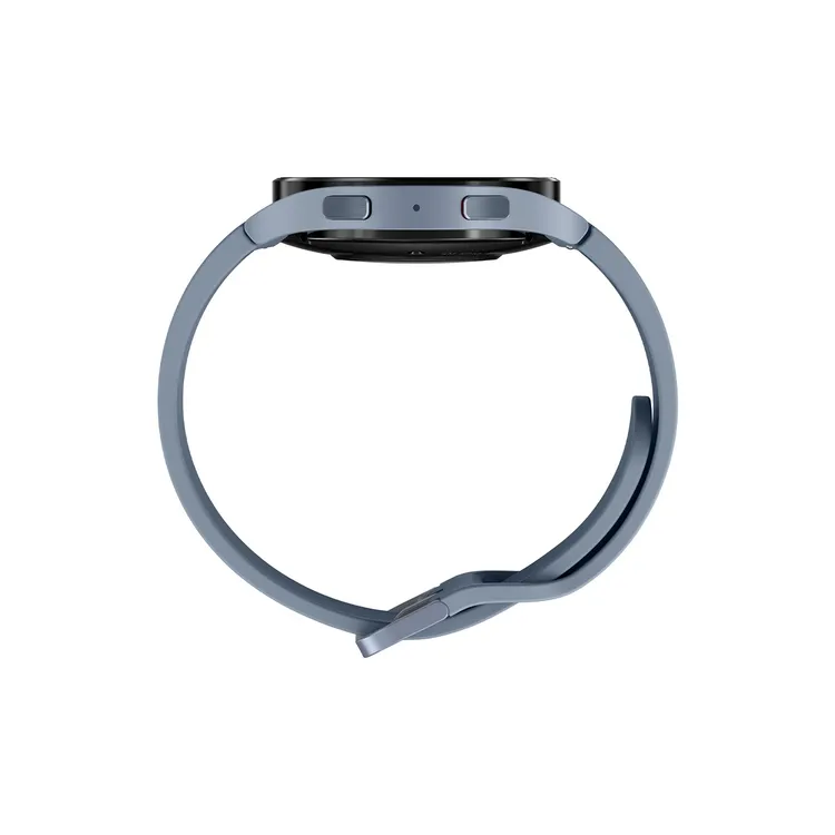 Reloj SAMSUNG Galaxy Watch 5 de 44 mm Azul