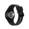 Reloj SAMSUNG Galaxy Watch 4 Classic de 46 mm Negro + Banda Fit2