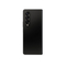 Celular SAMSUNG Galaxy ZFold4 256GB 5G Negro + Watch4 40MM + SPEN CASE