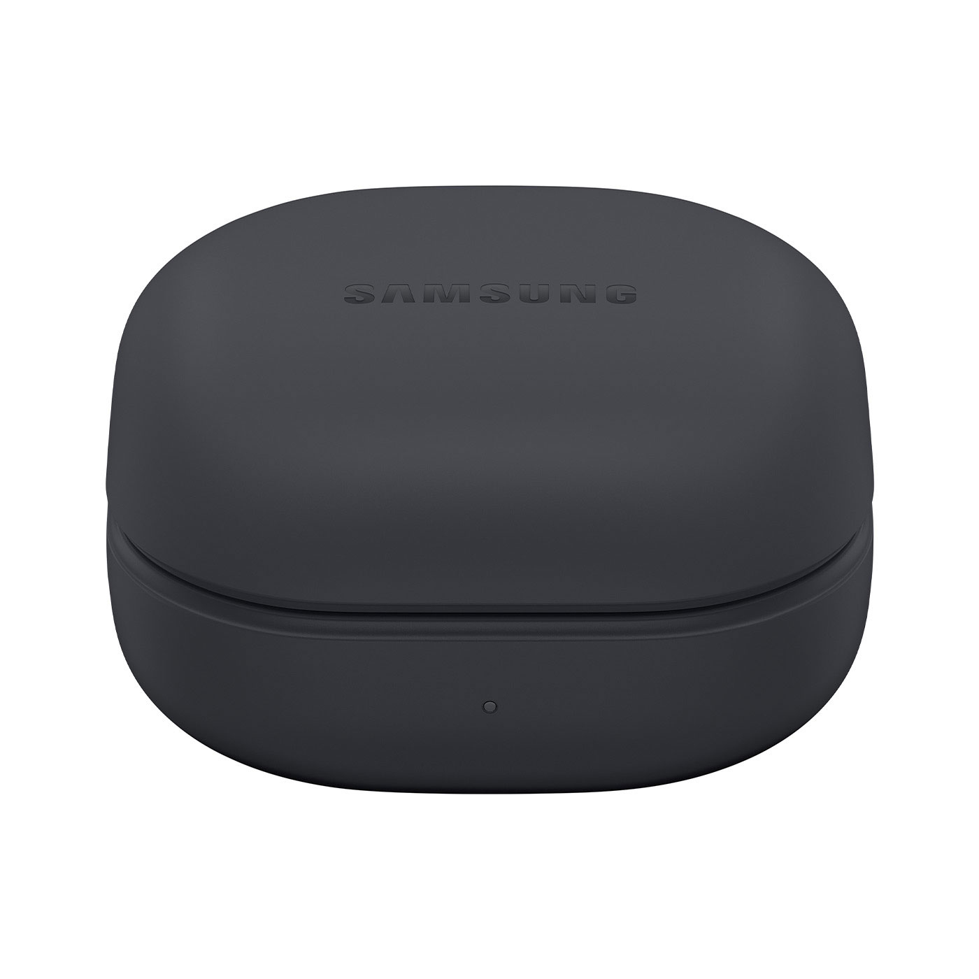 Audífonos SAMSUNG Galaxy Buds 2 Pro Negro + Cargador Inalámbrico + Adaptador Corriente 35W