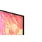 TV SAMSUNG 65 Pulgadas 165.1 cm QN65Q60C 4K-UHD QLED Smart TV