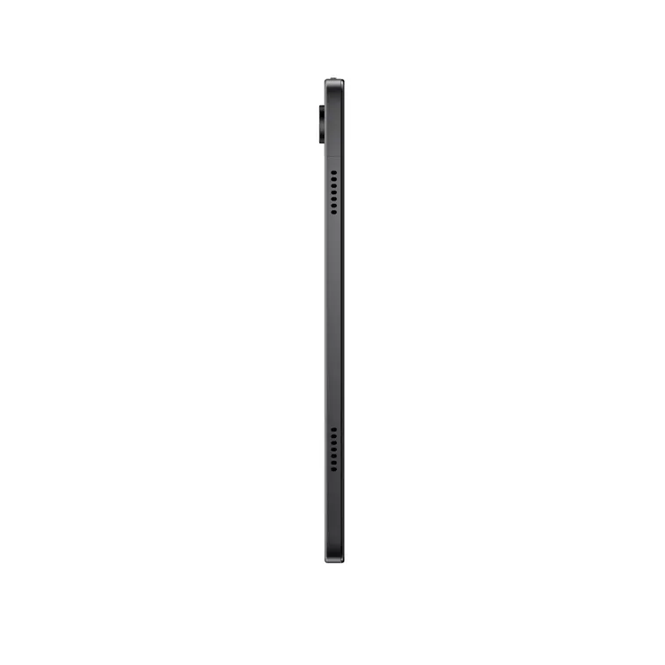 Tablet SAMSUNG 11" Pulgadas A9 Plus 128GB WiFi Color Gris