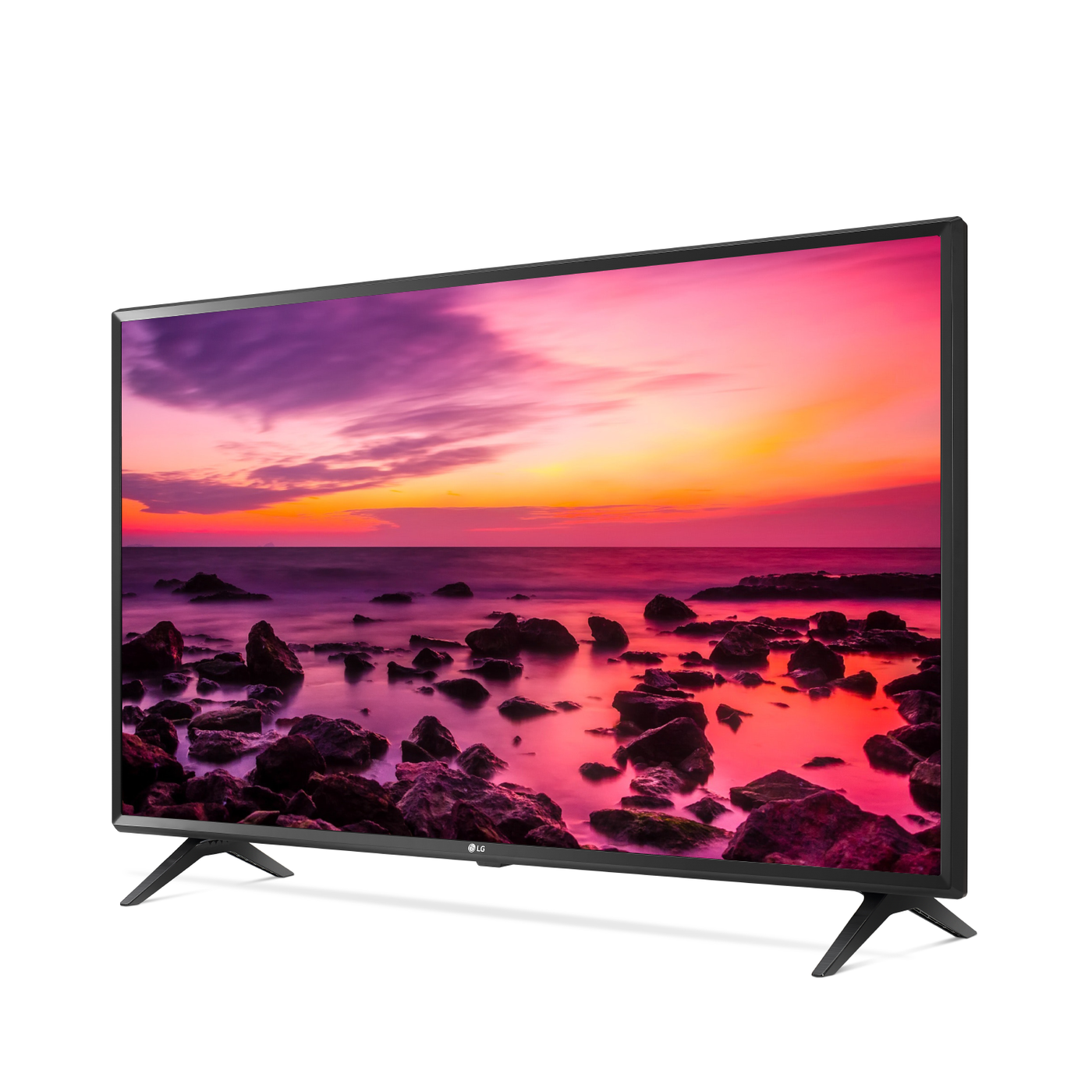 Интернет Магазины Телевизоров Lg