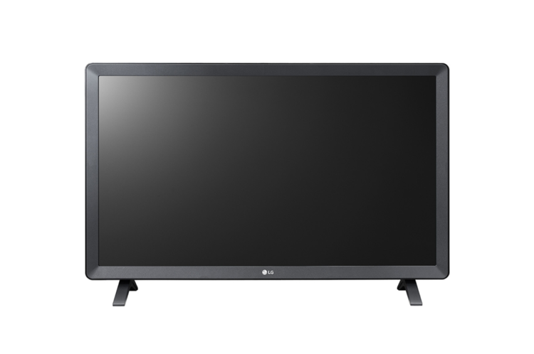 TV Pulgadas 60 cm 24TL520V-PD HD LED | Ktronix