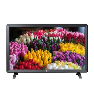 TV LG 27,5" Pulgadas 70 cm 28TL525S HD LED Plano Smart TV