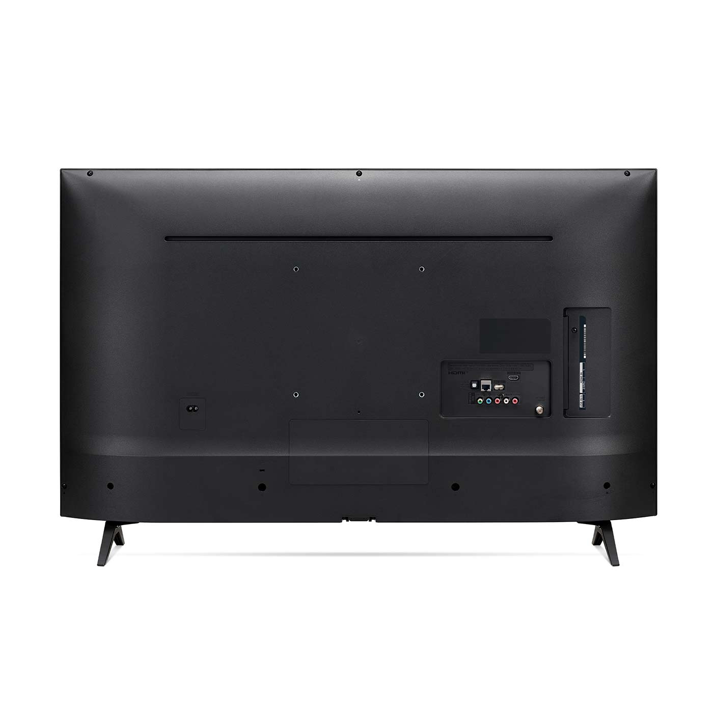 TV LG 60" Pulgadas 151 cm 60UN7310 4K-UHD LED Smart TV