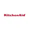 Procesador de Alimentos KITCHENAID Picatodo Rojo