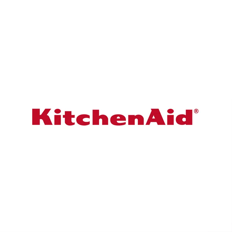 Procesador de Alimentos KITCHENAID Picatodo Rojo