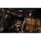 Juego PS4 Batman: Return to Arkham