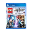 Juego PS4 LEGO Harry Potter Collection - 