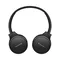 Audífonos de Diadema PANASONIC Inalámbricos Bluetooth On Ear HF420 Negro