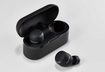 Audífonos PANASONIC Inalámbricos Bluetooth In Ear TWS S500W Cancelación de Ruido Negro - 