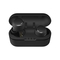 Audífonos PANASONIC Inalámbricos Bluetooth In Ear TWS S500W Cancelación de Ruido Negro