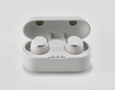 Audífonos PANASONIC Inalámbricos Bluetooth In Ear TWS S500W Cancelación de Ruido Blanco - 