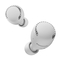 Audífonos PANASONIC Inalámbricos Bluetooth In Ear TWS S500W Cancelación de Ruido Blanco