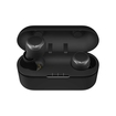 Audífonos PANASONIC Inalámbricos Bluetooth In Ear TWS S300W Negro - 