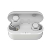 Audífonos PANASONIC Inalámbricos Bluetooth In Ear TWS S300W Blanco - 