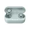 Audífonos PANASONIC Inalámbricos Bluetooth In Ear TWS S300W Verde - 