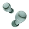 Audífonos PANASONIC Inalámbricos Bluetooth In Ear TWS S300W Verde