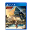 Juego PS4 Assassins Creed Origins Spanish - 