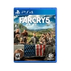 Juego PS4 Far Cry 5 Hits - 