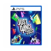 Juego PS5 Just Dance 2022 - 