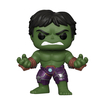 Funko POP Marvel Hulk Marvel Gamerverse - 