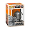 Funko POP Star Wars Serie Concepto R2-D2