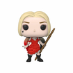 Funko POP Movies: The Suicide Squad - Harley - 