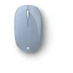 Mouse MICROSOFT Bluetooth Óptico Azul - 