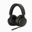 Audífonos de Diadema XBOX Inalámbricos On Ear Series Series X|S|Xbox One Negro - 