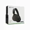 Audífonos de Diadema XBOX Inalámbricos On Ear Series Series X|S|Xbox One Negro