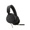 Audífonos de Diadema XBOX Alámbricos Over Ear Xbox One|Series X|S Estéreo Negro - 