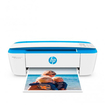 Impresora Multifuncional HP 3775 DeskJet Ink Advantage Az Hg - 