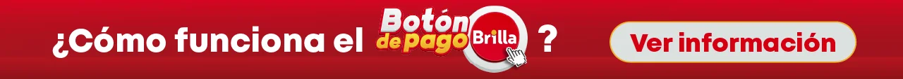 BRILLA-conoce-como-funciona-MOB.webp BRILLA-conoce-como-funciona-MOB.webp