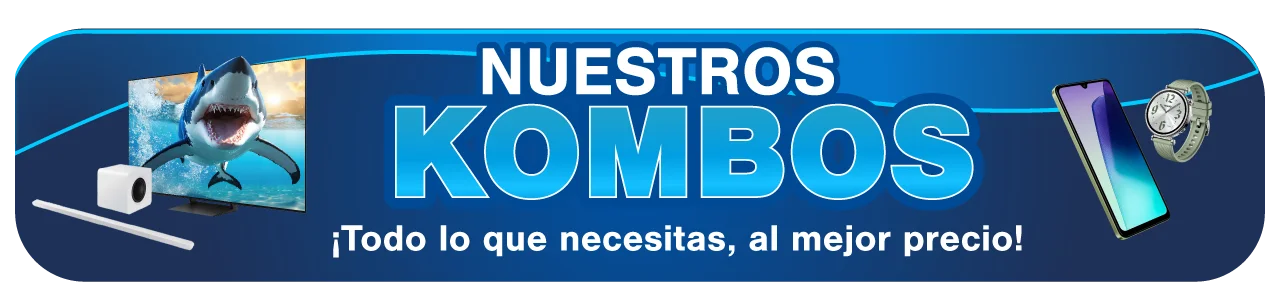 KT-KOMBOS-ENERO-MOB.webp KT-KOMBOS-ENERO-MOB.webp
