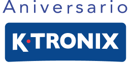 kt-logo-aniversario-2026-blue-v3.png kt-logo-aniversario-2026-blue-v3.png