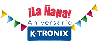 kt-logo-evento-aniversario-napa-2025.webp kt-logo-evento-aniversario-napa-2025.webp