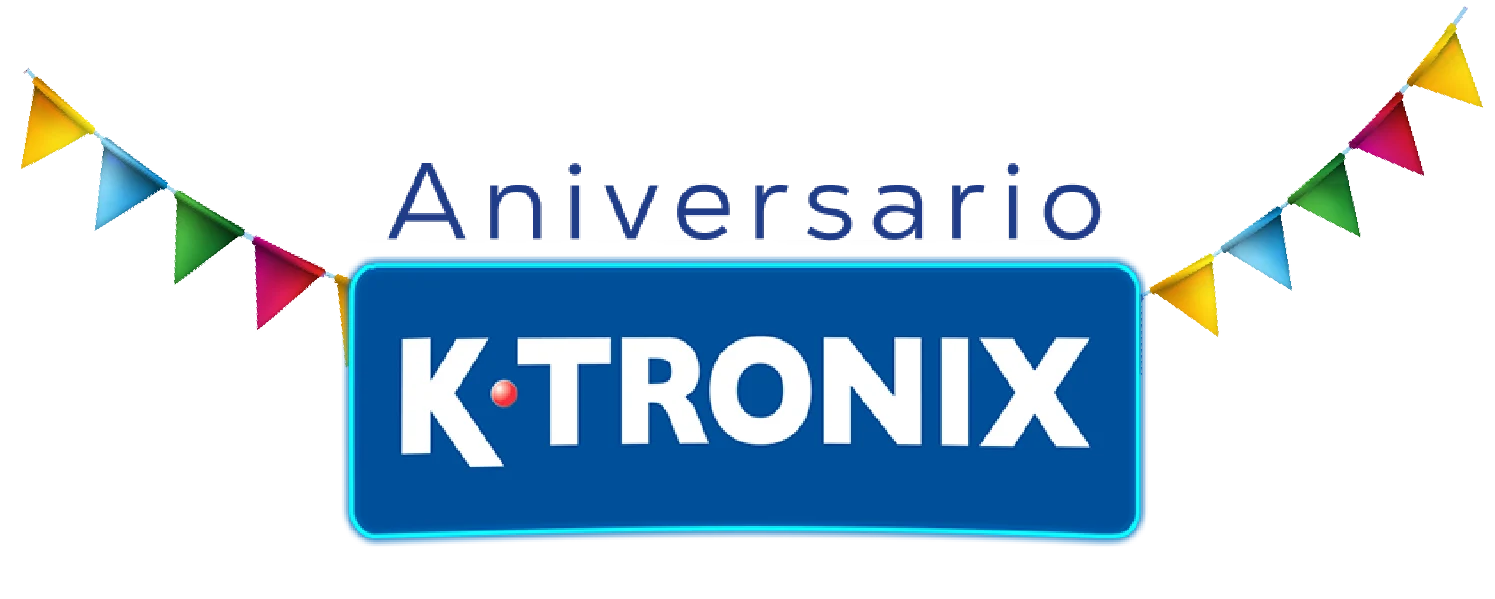logo evento ktronix logo evento ktronix