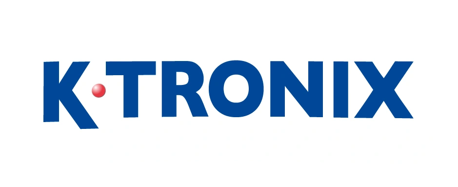 logo-evento-black-days-2.webp logo-evento-black-days-2.webp