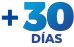 Imagen mas 30